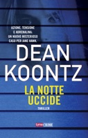 La notte uccide ebook Download