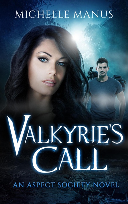 Valkyrie's Call