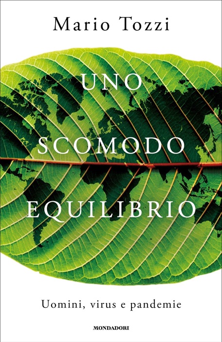 Uno scomodo equilibrio