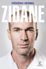 Zidane - Frédéric Hermel