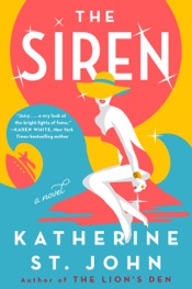 Download The Siren