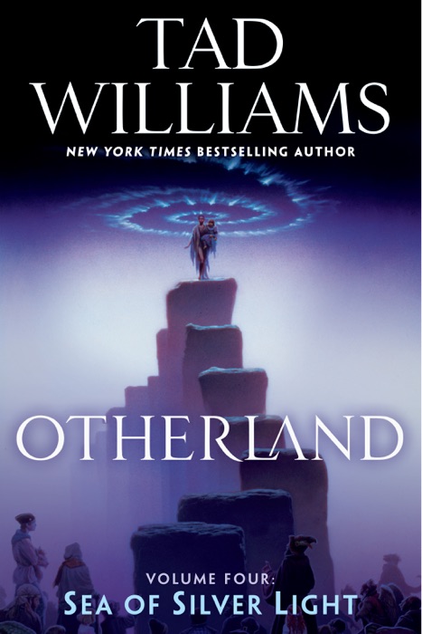 tad williams otherland pdf