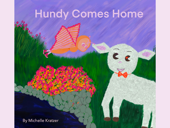 Hundy Comes Home - Michelle Kratzer