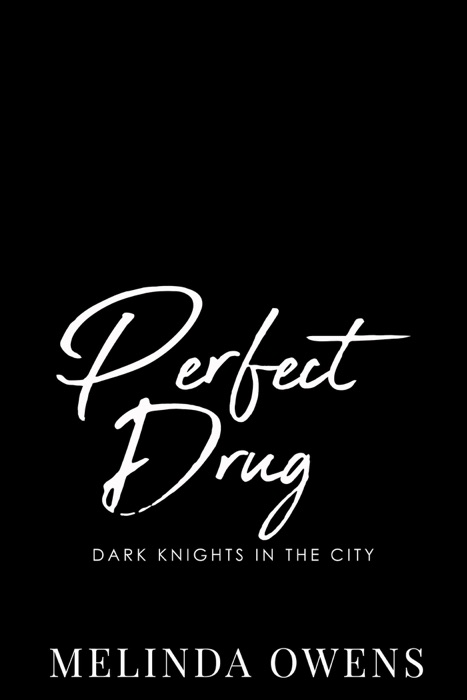 Perfect Drug