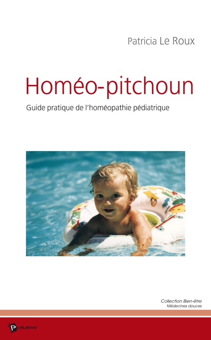 Homéo-pitchoun