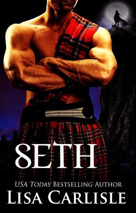 Seth