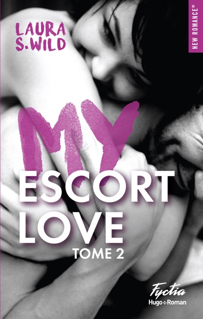rencontre escort boy