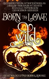 Born to Love Wild