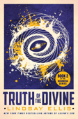 Truth of the Divine - Lindsay Ellis