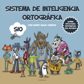 Sistema de Inteligencia Ortográfica (SIO) - José Ramón García Guinarte
