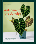 Welcome to the Jungle - Enid Offolter
