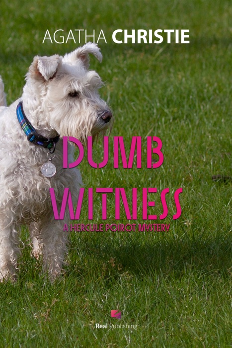 Dumb Witness