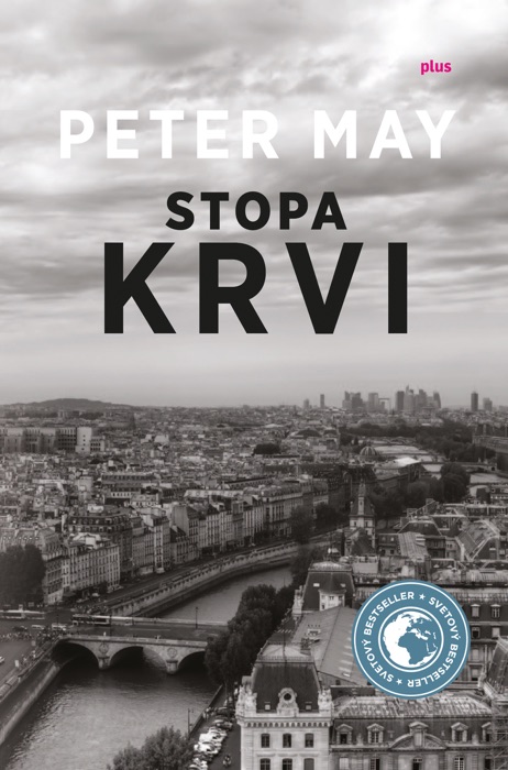 Stopa krvi (SK)