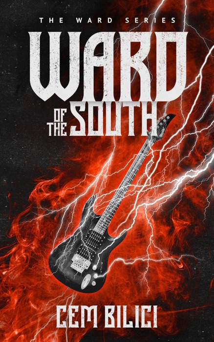 Ward of the South