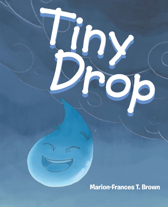 Tiny Drop