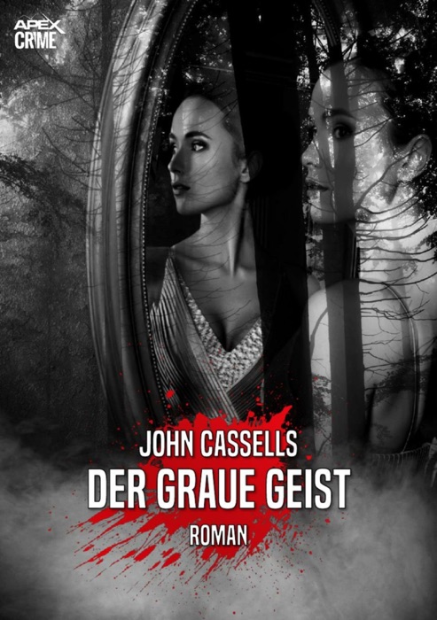 DER GRAUE GEIST