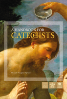 Hannah Vaughan-Spruce - A Handbook for Catechists artwork