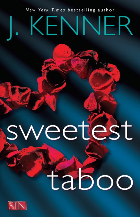 Sweetest Taboo