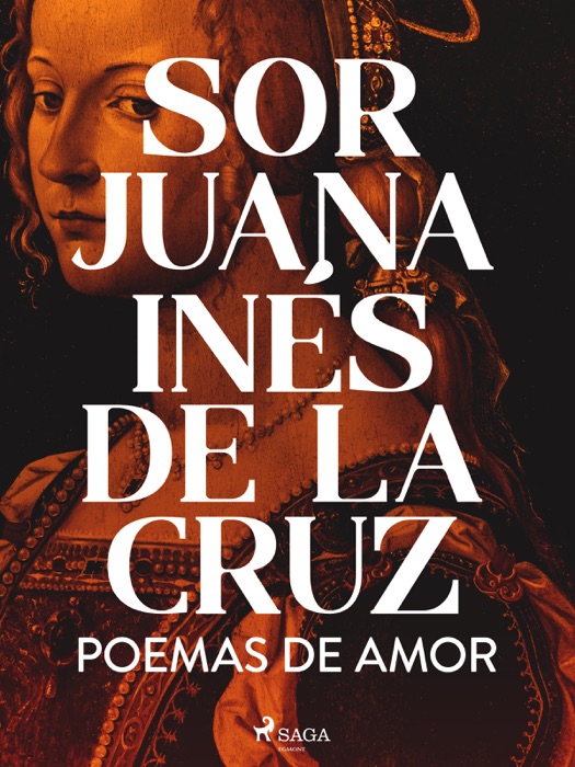 Poemas de amor