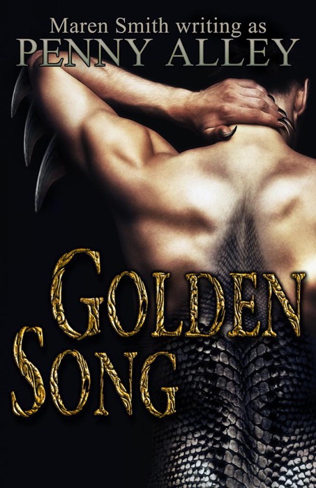 Golden Song