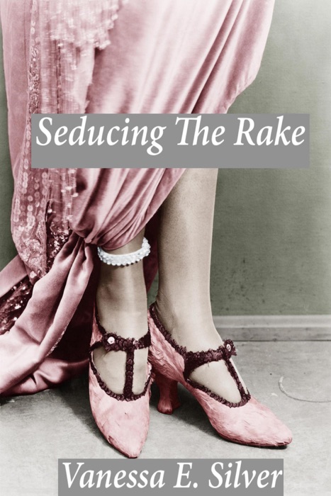 Seducing The Rake