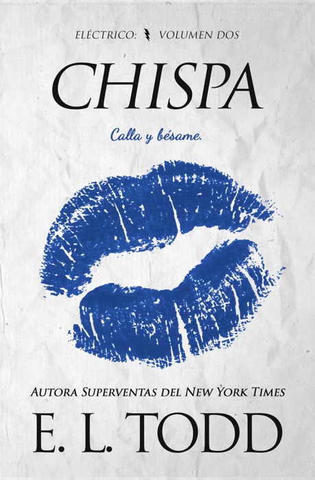 Chispa