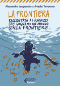 La frontiera - Alessandro Leogrande