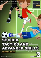 Soccer Tactics and Advanced Skills