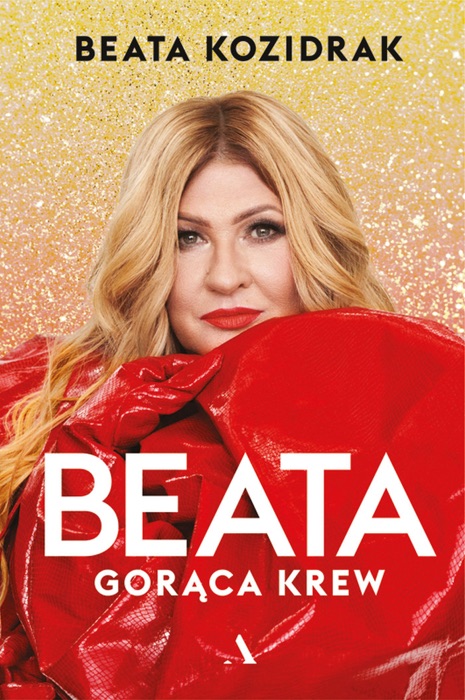 BEATA