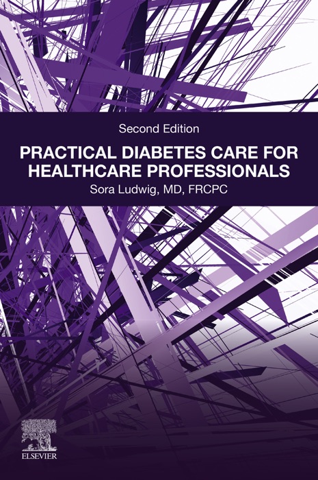 Practical Diabetes Care for Healthcare Professionals (Enhanced Edition)