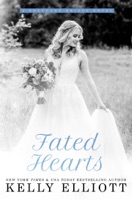 Fated Hearts - GlobalWritersRank