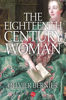 Olivier Bernier - The Eighteenth Century Woman artwork