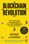 Blockchain Revolution - Don Tapscott & Alex Tapscott