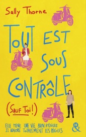 Download Tout est sous contrôle (sauf toi !)
