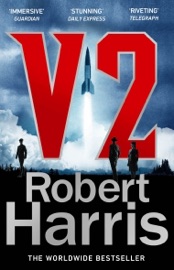 Download V2
