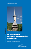 La Roumanie au début du troisième millénaire - Pompei Cocean