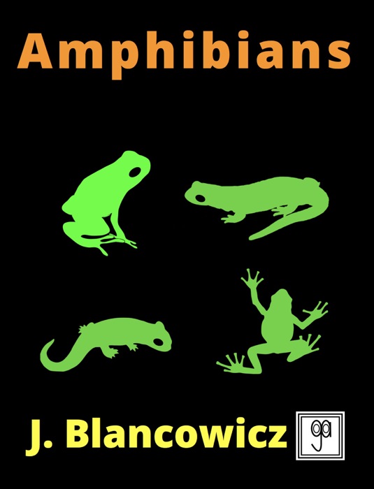 Amphibians