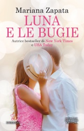 Download Luna e le bugie