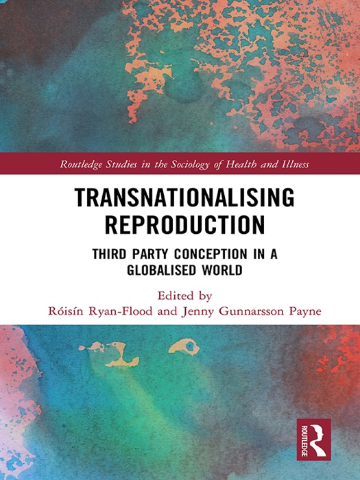 Transnationalising Reproduction
