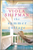 Viola Shipman - The Summer Cottage artwork