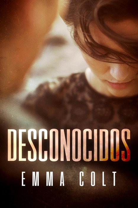 Desconocidos