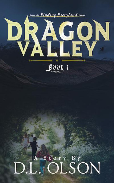 Dragon Valley