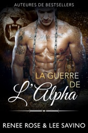 Download La Guerre de l’Alpha