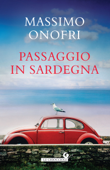 Passaggio in Sardegna - Massimo Onofri