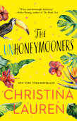 The Unhoneymooners Book Cover
