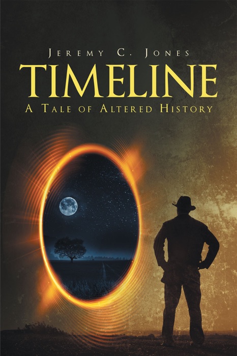Timeline: A Tale of Altered History