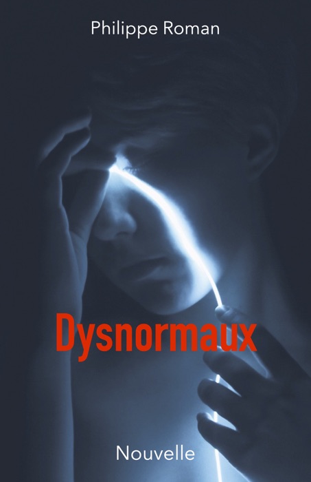 Dysnormaux