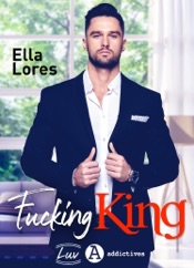 Download F*****g King