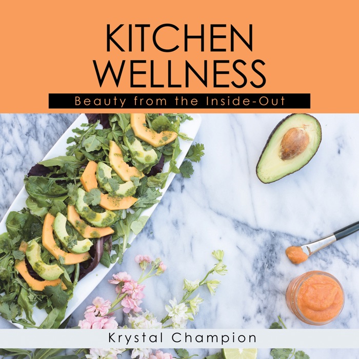 Kitchen Wellness