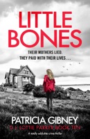 Little Bones - GlobalWritersRank